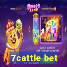 7cattle bet